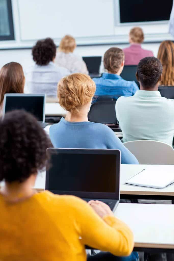 Corso di Intelligenza artificiale per aziende